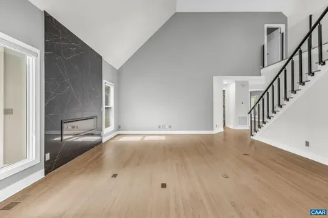 1330 Hilltop Road Charlottesville VA 22903