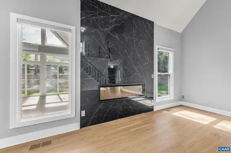 1330 Hilltop Road Charlottesville VA 22903
