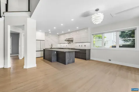 1330 Hilltop Road Charlottesville VA 22903