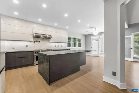 1330 Hilltop Road Charlottesville VA 22903