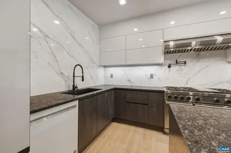 1330 Hilltop Road Charlottesville VA 22903