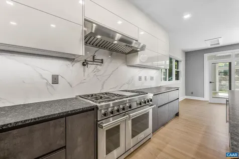 1330 Hilltop Road Charlottesville VA 22903