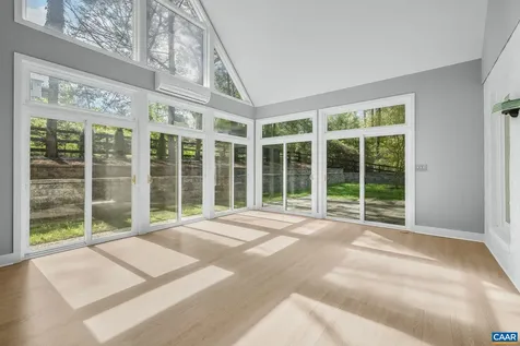 1330 Hilltop Road Charlottesville VA 22903