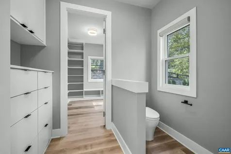 1330 Hilltop Road Charlottesville VA 22903