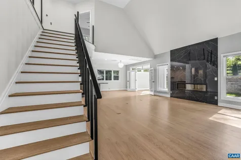 1330 Hilltop Road Charlottesville VA 22903