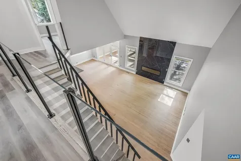 1330 Hilltop Road Charlottesville VA 22903