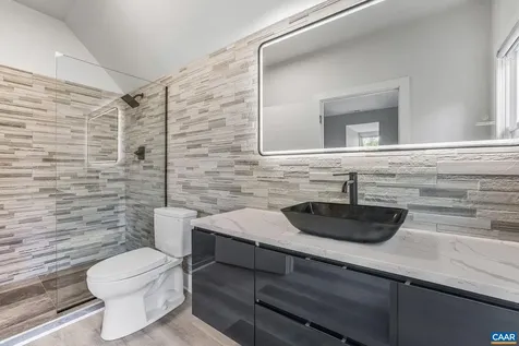 1330 Hilltop Road Charlottesville VA 22903