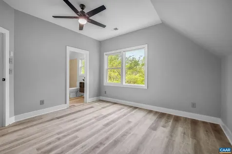 1330 Hilltop Road Charlottesville VA 22903