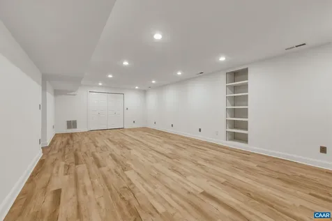 1330 Hilltop Road Charlottesville VA 22903