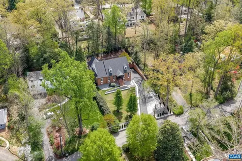 1330 Hilltop Road Charlottesville VA 22903