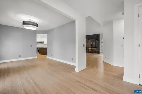 1330 Hilltop Road Charlottesville VA 22903