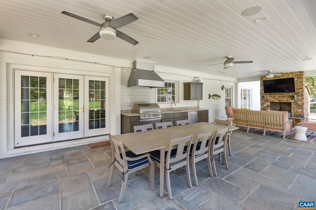 101 Cavalier Drive Charlottesville VA 22901