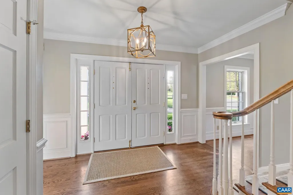 101 Cavalier Drive Charlottesville VA 22901
