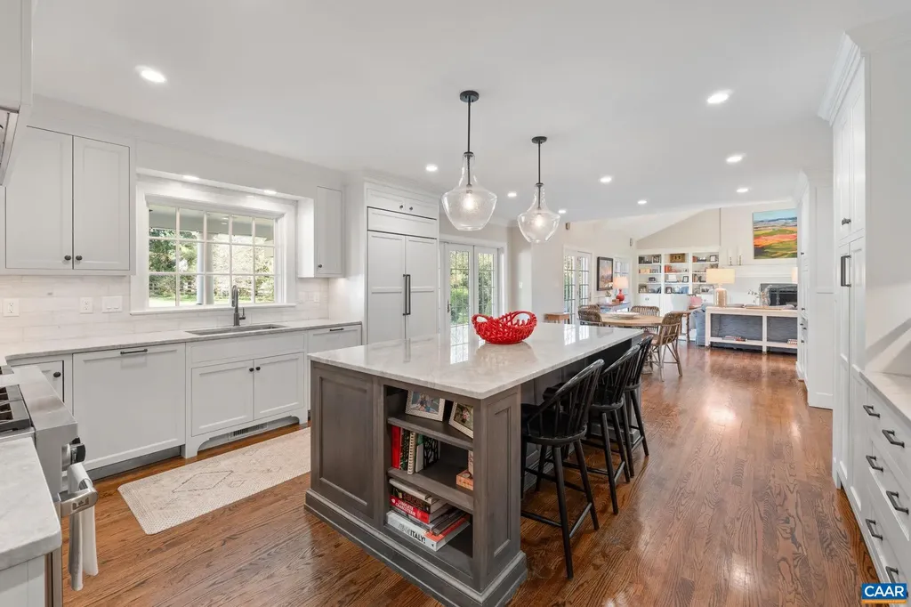 101 Cavalier Drive Charlottesville VA 22901