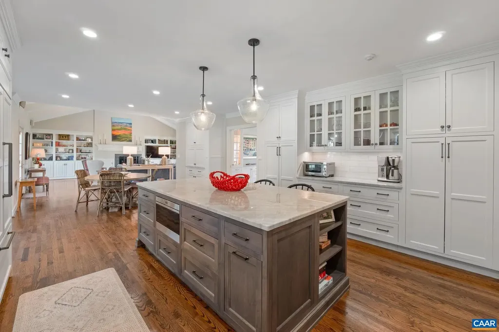 101 Cavalier Drive Charlottesville VA 22901