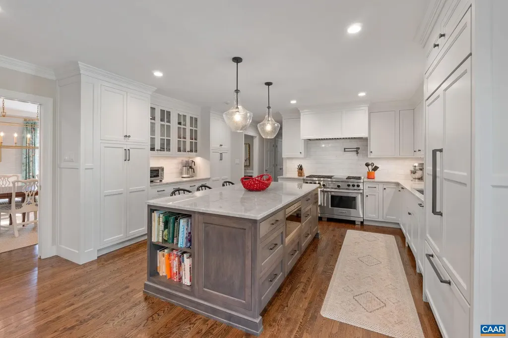 101 Cavalier Drive Charlottesville VA 22901