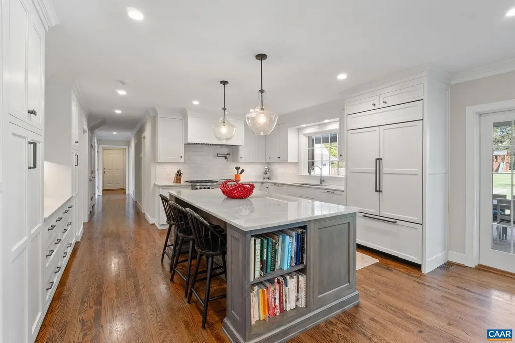 101 Cavalier Drive Charlottesville VA 22901