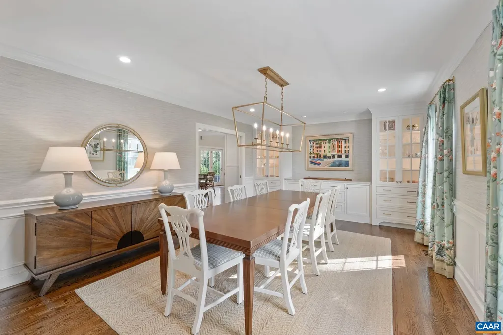 101 Cavalier Drive Charlottesville VA 22901