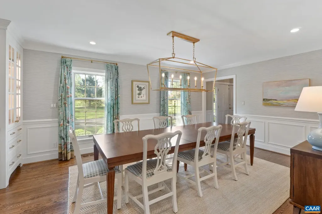 101 Cavalier Drive Charlottesville VA 22901