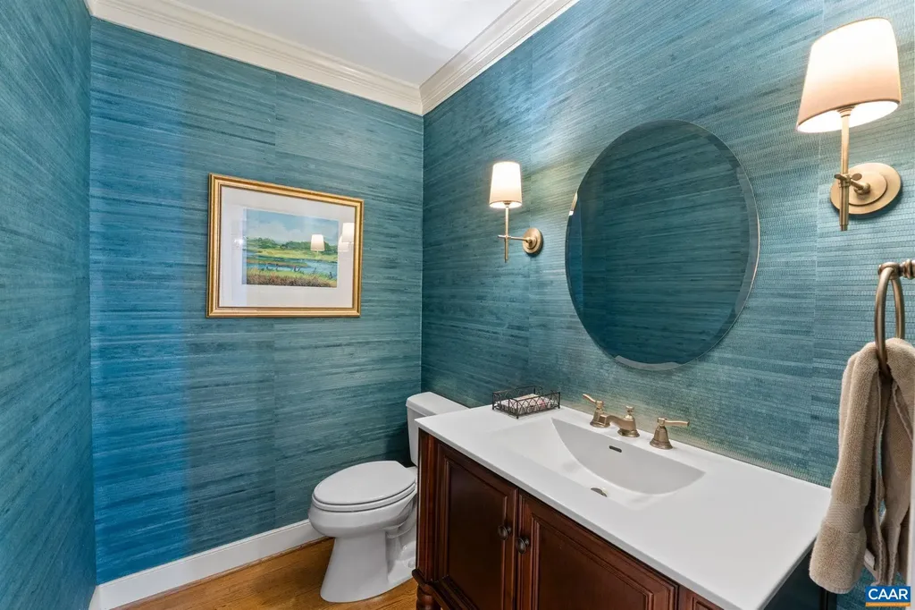 101 Cavalier Drive Charlottesville VA 22901