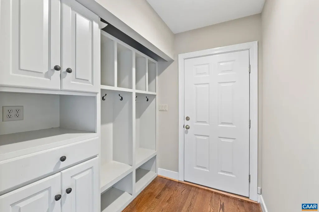 101 Cavalier Drive Charlottesville VA 22901