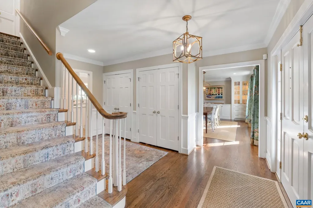 101 Cavalier Drive Charlottesville VA 22901