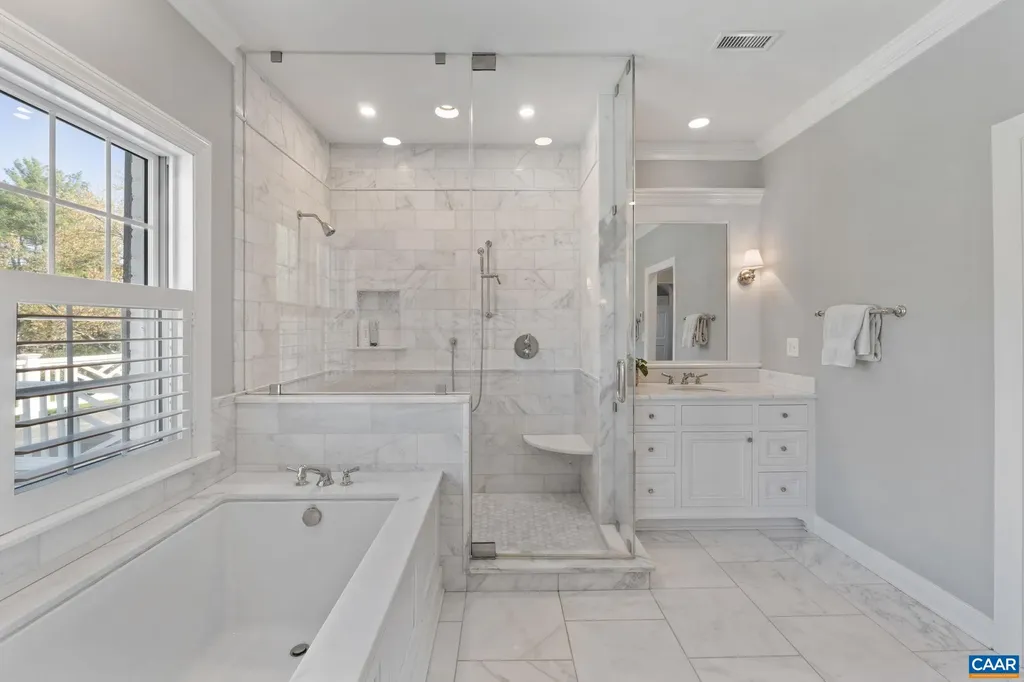 101 Cavalier Drive Charlottesville VA 22901