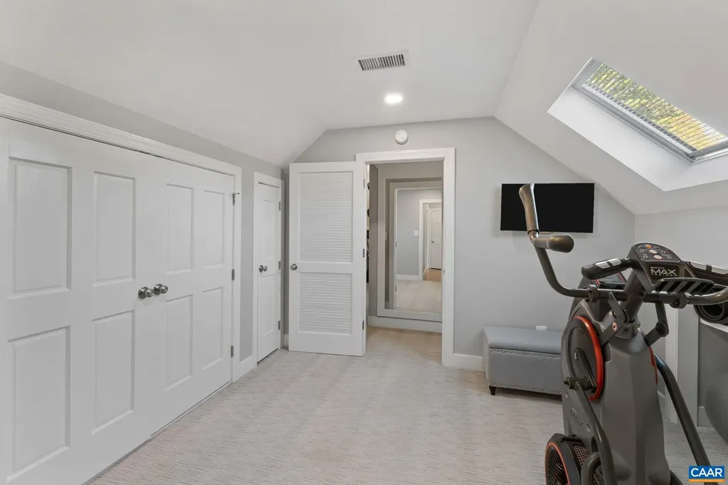 101 Cavalier Drive Charlottesville VA 22901