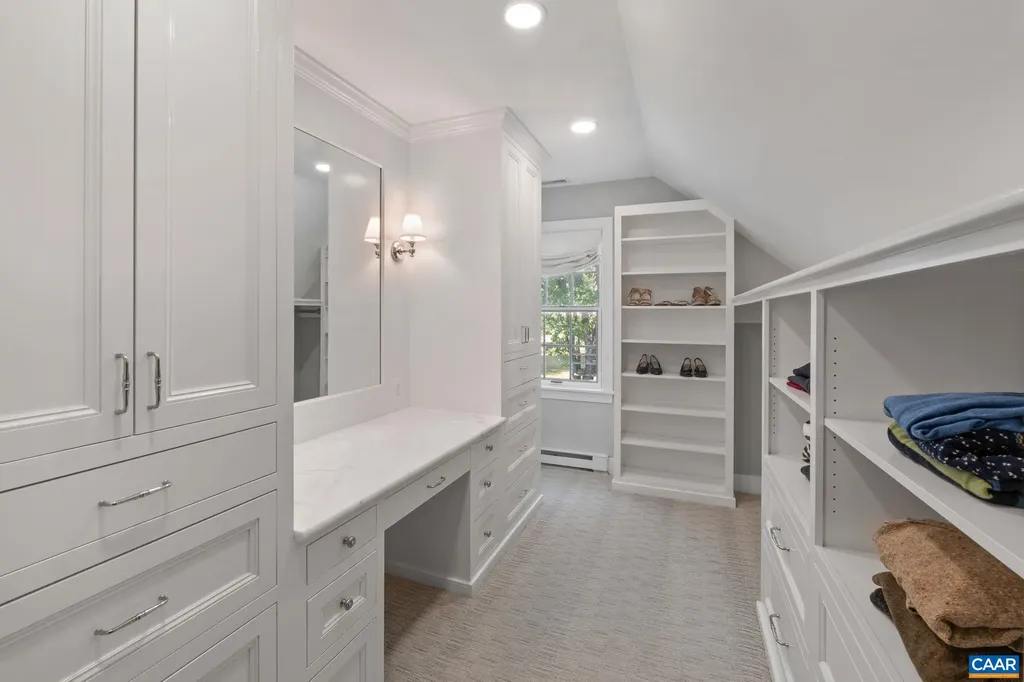 101 Cavalier Drive Charlottesville VA 22901