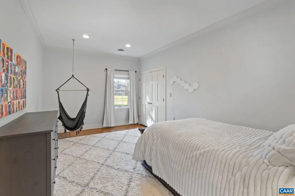 101 Cavalier Drive Charlottesville VA 22901
