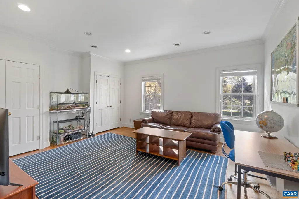 101 Cavalier Drive Charlottesville VA 22901
