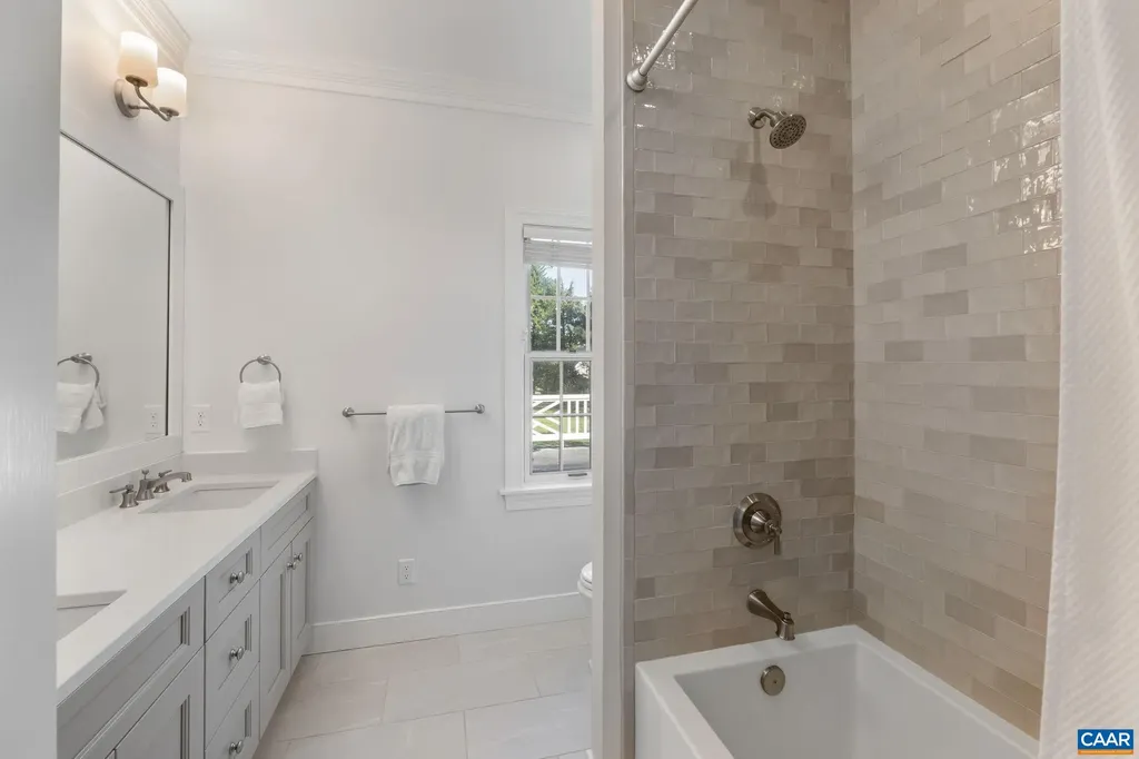 101 Cavalier Drive Charlottesville VA 22901