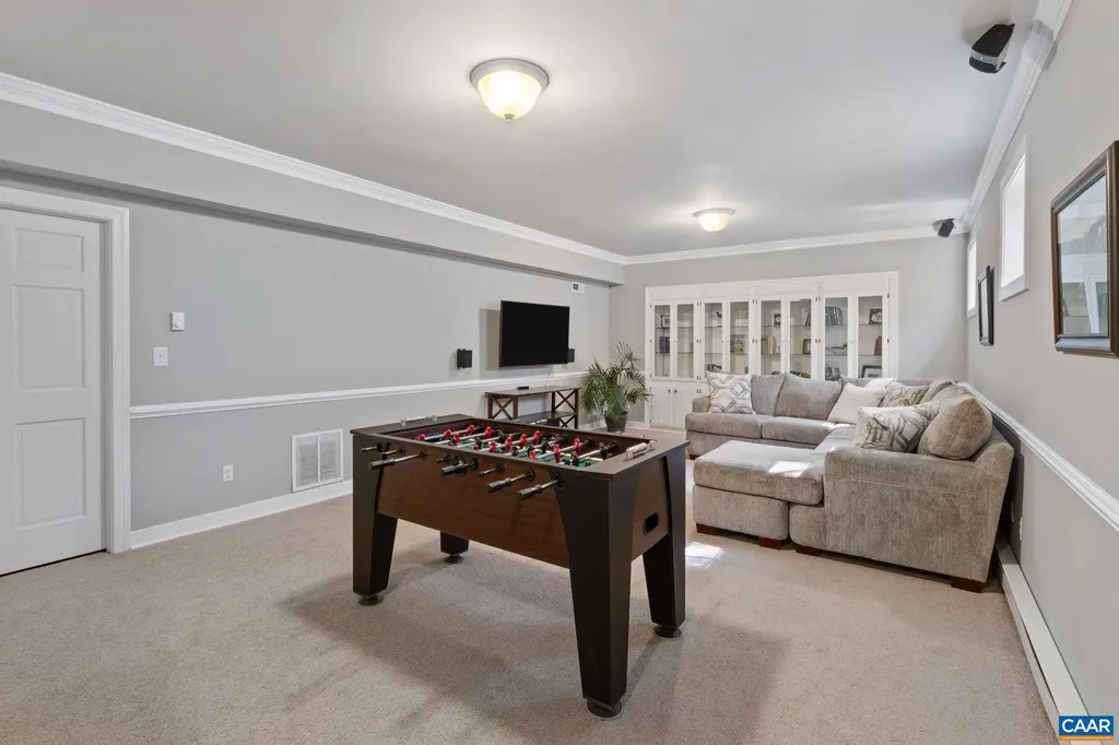101 Cavalier Drive Charlottesville VA 22901