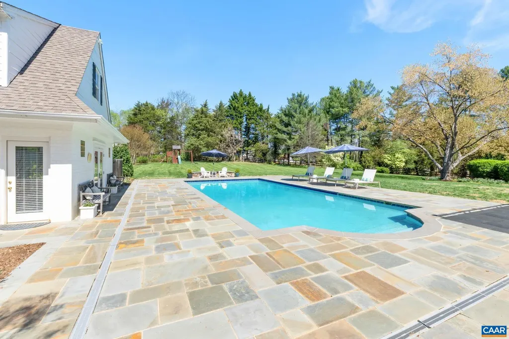 101 Cavalier Drive Charlottesville VA 22901