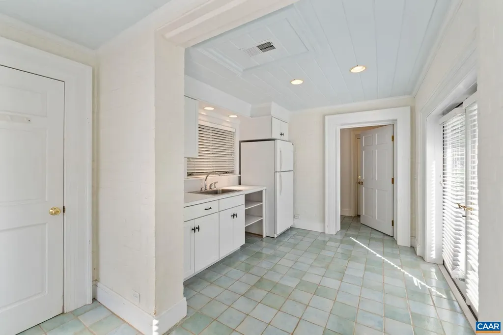 101 Cavalier Drive Charlottesville VA 22901