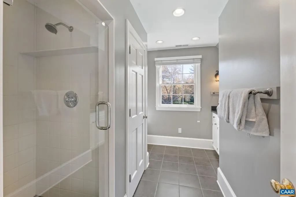 101 Cavalier Drive Charlottesville VA 22901