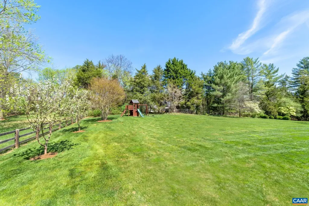 101 Cavalier Drive Charlottesville VA 22901