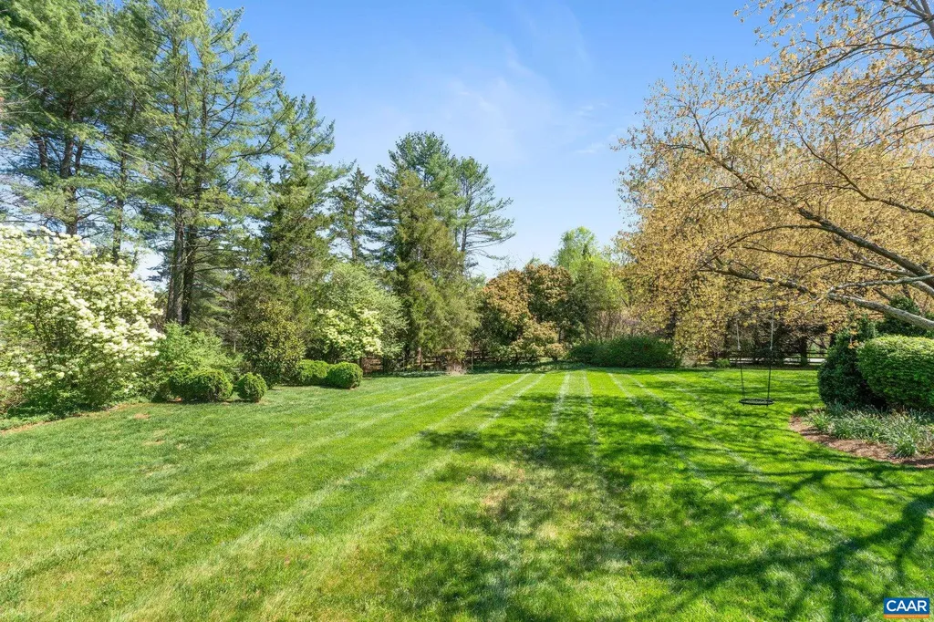 101 Cavalier Drive Charlottesville VA 22901