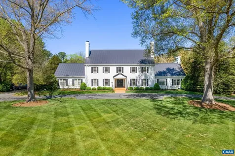 101 Cavalier Drive Charlottesville VA 22901