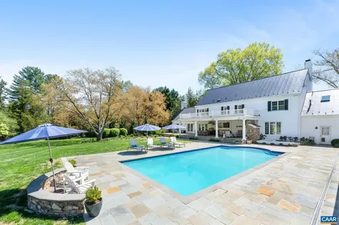 101 Cavalier Drive Charlottesville VA 22901