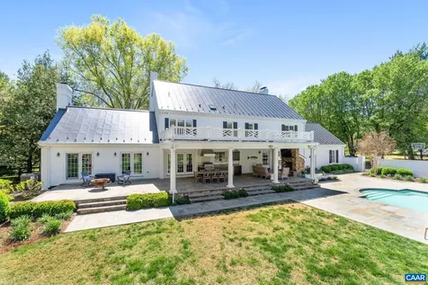 101 Cavalier Drive Charlottesville VA 22901