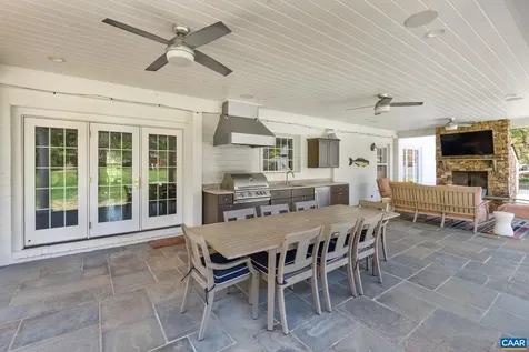 101 Cavalier Drive Charlottesville VA 22901