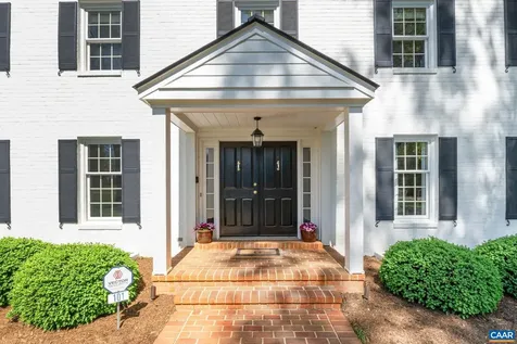 101 Cavalier Drive Charlottesville VA 22901