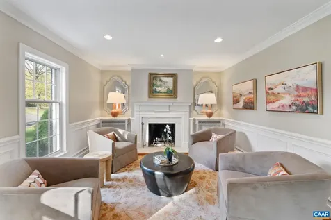 101 Cavalier Drive Charlottesville VA 22901