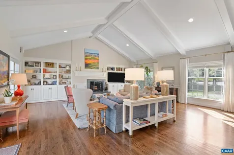 101 Cavalier Drive Charlottesville VA 22901