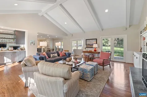 101 Cavalier Drive Charlottesville VA 22901