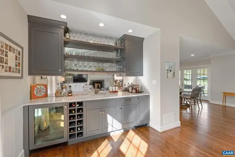 101 Cavalier Drive Charlottesville VA 22901