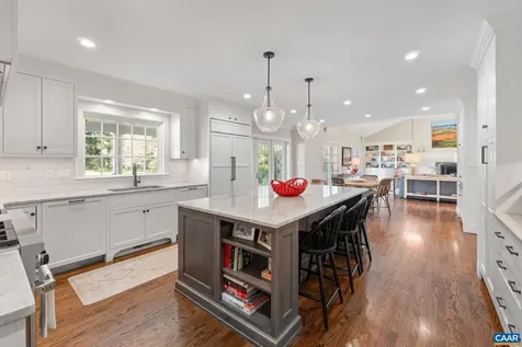 101 Cavalier Drive Charlottesville VA 22901
