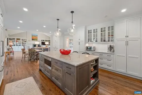 101 Cavalier Drive Charlottesville VA 22901