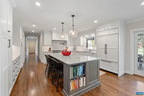 101 Cavalier Drive Charlottesville VA 22901